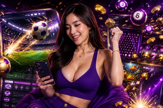 bj888