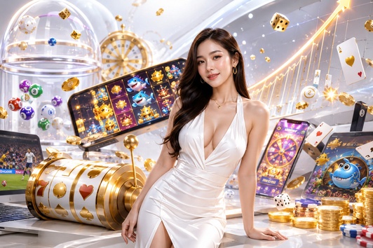 bj888