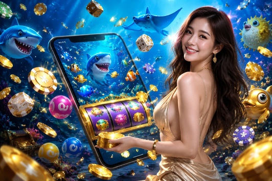 bj888