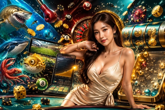 bj888