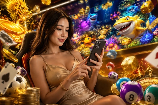 bj888