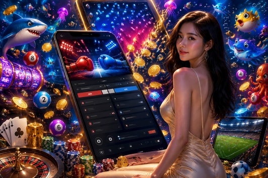 bj888