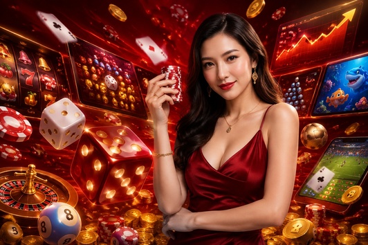 bj888